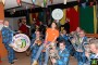 Thumbs/tn_Blaaskapellenfestival Odijk 120.jpg